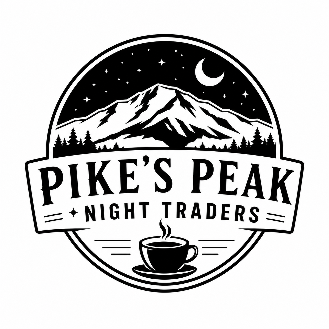Pikes Peak Night Traders
